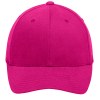 Casquette Flexfit