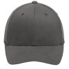 Casquette Flexfit