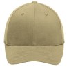 Casquette Flexfit