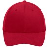 Casquette Flexfit