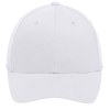 Casquette Flexfit