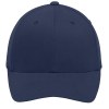 Casquette Flexfit