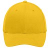 Casquette Flexfit