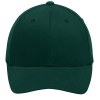 Casquette Flexfit
