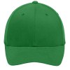 Casquette Flexfit