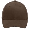 Casquette Flexfit