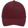 Casquette Flexfit