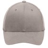 Casquette Flexfit