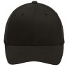 Casquette Flexfit
