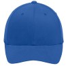Casquette Flexfit