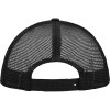 Casquette Trucker