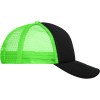 Casquette Trucker