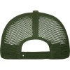 Casquette Trucker