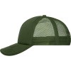 Casquette Trucker