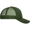 Casquette Trucker