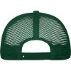 Casquette Trucker