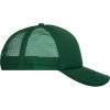 Casquette Trucker