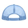 Casquette Trucker