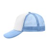Casquette Trucker