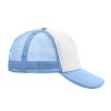 Casquette Trucker