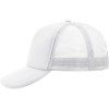 Casquette Trucker