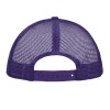 Casquette Trucker