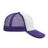 Casquette Trucker