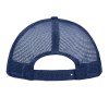 Casquette Trucker