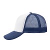 Casquette Trucker