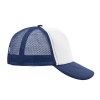 Casquette Trucker