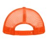 Casquette Trucker