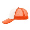Casquette Trucker