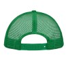 Casquette Trucker