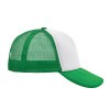 Casquette Trucker