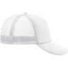 Casquette Trucker