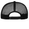 Casquette Trucker