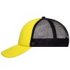 Casquette Trucker