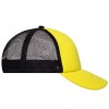 Casquette Trucker