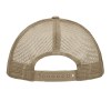 Casquette Trucker