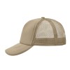 Casquette Trucker