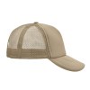 Casquette Trucker