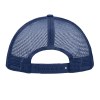 Casquette Trucker