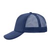 Casquette Trucker