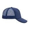 Casquette Trucker