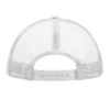 Casquette Trucker