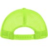 Casquette Trucker
