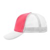 Casquette Trucker