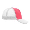 Casquette Trucker