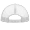 Casquette Trucker