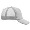 Casquette Trucker
